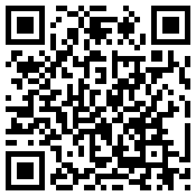 qrcode für ANYCUBIC S010238 - KOBRA 3 MAX/COMBO/S1/ACE PRO SHIFT MOTOR