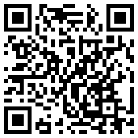 qrcode für ANYCUBIC S010239 - KOBRA 3 MAX/COMBO/S1/ACE PRO FEED MOTOR