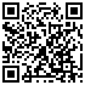 qrcode für ANYCUBIC S010249 - KOBRA 3 MAX/COMBO/S1/ACE PRO DRIVEN WHL