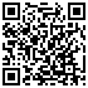 qrcode für ANYCUBIC S010250 - KOBRA 3 MAX/COMBO/S1/ACE PROACE PRO PCB