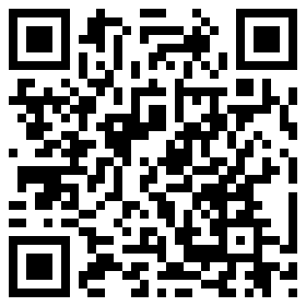 qrcode für ANYCUBIC S010254 - KOBRA 3 MAX/COMBO/S1/ACE PRO BUFFER