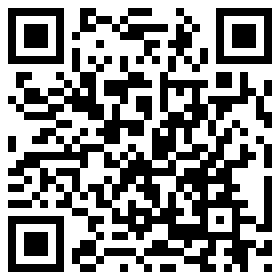 qrcode für ANYCUBIC S020132 - PHOTON MONO 2/4 6 6 INCH FEP FILM (5)