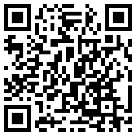 qrcode für ANYCUBIC S020201 - PHOTON MONO 2/4 UV LED LIGHT MODULE