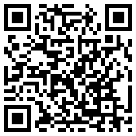 qrcode für ANYCUBIC S020131 - PHOTON MONO 2/4 6 6 INCH FEP FILM (2)
