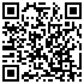 qrcode für ANYCUBIC S020202 - PHOTON MONO 2/4 TOUCH SCREEN