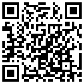 qrcode für ANYCUBIC S020274 - MONO 4 ULTRA RESISTANCE STRAIN GAGE