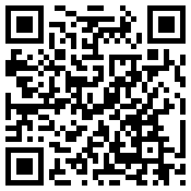 qrcode für ANYCUBIC S020275 - MONO 4 ULTRA LCD SCREEN