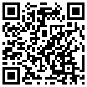 qrcode für ANYCUBIC S020277 - MONO 4 RESIN VAT