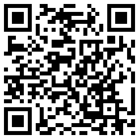 qrcode für ANYCUBIC S020278 - MONO 4 BUILD PLATE