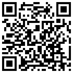 qrcode für ANYCUBIC S020279 - MONO 4 LCD SCREEN