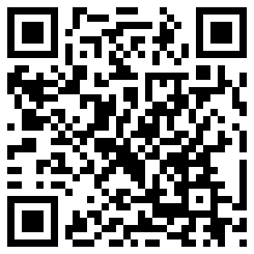 qrcode für ANYCUBIC S020160 - PHOTON MONO M5S/PRO/M7/PRO FILM (5)