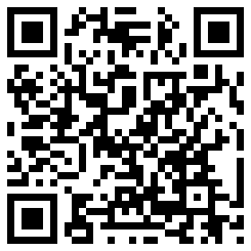 qrcode für ANYCUBIC S020124 - M3 PREM/M7/PRO/MAX/MONO4 PURIFIER (2)