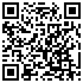 qrcode für ANYCUBIC S020260 - PHOTON MONO M7 MAX 13 6 FILM (2)