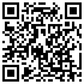 qrcode für Diverse N2XCH 4X150 SM/70 - Kabel halogenfrei