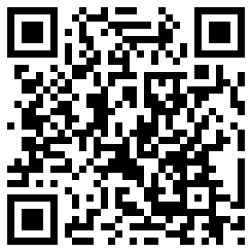 qrcode für OBO Bettermann SKS 850 FS - Kabelrinne SKS gelocht 85x500x3000 Verbinder St FS 6058507