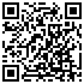 qrcode für Lappkabel EPIC M12 POWER G4 M1 - LAPP 6 3 PE 0 2m Kabelstecker