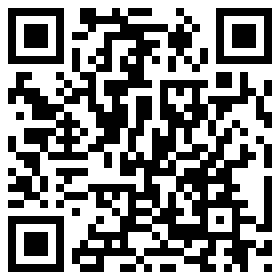 qrcode für ANYCUBIC S020286 - PHOTON MONO M7 MAX MOTOR
