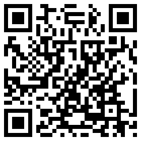 qrcode für Lappkabel EPIC M12 POWER F6A 3 - LAPP PE 3 5 11(5) Kabelstecker