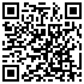 qrcode für Niedax BWK82
