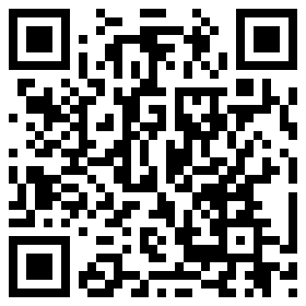 qrcode für ANYCUBIC S020292 - PHOTON MONO M7 MAX SCREEN PROTEC (5)