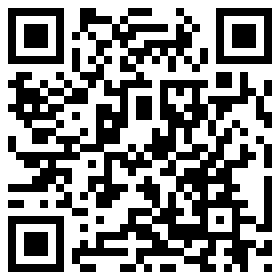qrcode für Phoenix Contact SAC-5P-M12MS/15,0-92 - 0/M12FS 1507586 Bussystem Kabel