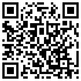 qrcode für ANYCUBIC S020228 - PHOTON M7 PRO MAINBOARD