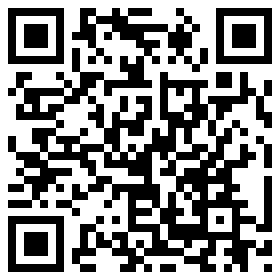 qrcode für ANYCUBIC S020229 - PHOTON M7 PRO TOUCH SCREEN