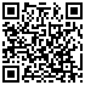qrcode für ANYCUBIC S020233 - PHOTON M7 PRO SMART RESIN HEATING VAT