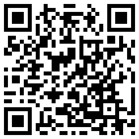 qrcode für Moeller Electric M22-XST-* - EATON Einlegeschild 18x27 individuelle Beschriftung 216482