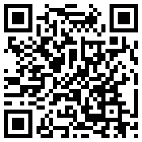 qrcode für ANYCUBIC S020235 - PHOTON MONO M7/PRO SCREW MOTOR