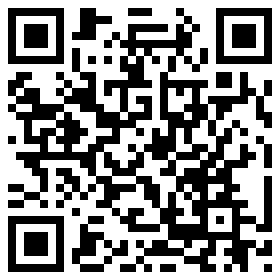 qrcode für ANYCUBIC S020236 - PHOTON M7 PRO UV LED LIGHT MODULE