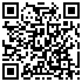 qrcode für ANYCUBIC S020238 - PHOTON M7 PRO POWER SUPPLY