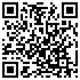 qrcode für Siemens 3TH4262-0AM0 - Hilfsschütz 62E 6NO 2NC