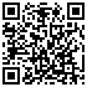 qrcode für ANYCUBIC S020302 - PHOTON MONO M7/PRO SCREEN PROTEC (5)