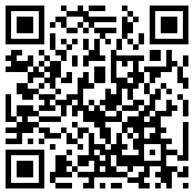 qrcode für ANYCUBIC S020239 - PHOTON MONO M7 MAINBOARD