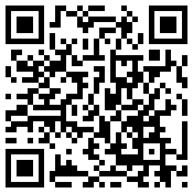 qrcode für ANYCUBIC S020240 - PHOTON MONO M7 TOUCH SCREEN