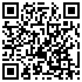qrcode für ANYCUBIC S020243 - PHOTON MONO M7 RESIN VAT