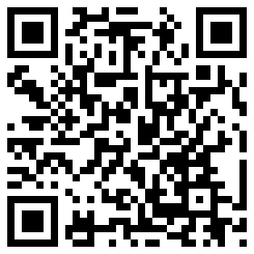 qrcode für ANYCUBIC S020241 - PHOTON MONO M7 UV LED LIGHT MODULE