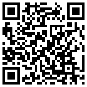 qrcode für Niedax M 8/1000 - M8/1000 Gewindestab M8 L1000mm blaupassiviert DIN 50 961 inkl Zubehö