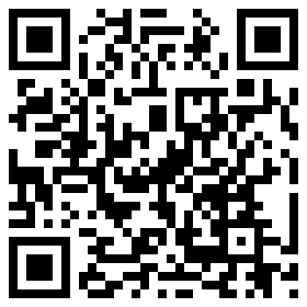 qrcode für Ggk BRS3-FW80x170 - BRS3 FW 80x170 Haubenformteil verzinkt Flachwinkel 12608