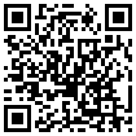 qrcode für Klauke 7212V - Aderendhülse 1 5qmm 12mm DIN46228 1 Cu galv verz