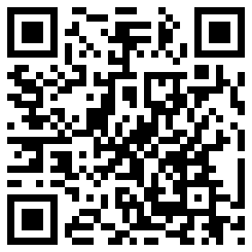 qrcode für Dymo S0928990 - M2 Briefwaage 2