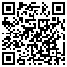 qrcode für ANYCUBIC S020291 - PHOTON MONO M7 MAX BUILD PLATE