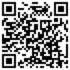 qrcode für ANYCUBIC S020294 - PHOTON MONO M7 MAX LCD SCREEN