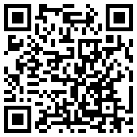 qrcode für ANYCUBIC S020186 - WASH CURE 3 PLUS WASHING CONTAINER