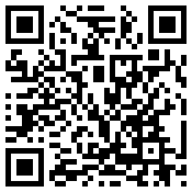 qrcode für Moxa A52/EU - (incl CN20070) DB9F