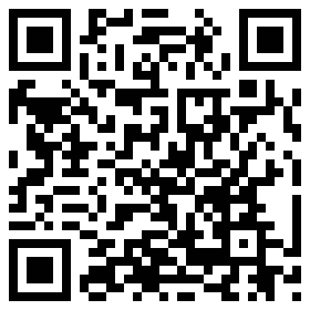 qrcode für ANYCUBIC S020176 - WASH CURE 3 WASHING CONTAINER MODEL