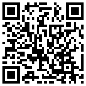 qrcode für BIXOLON XD3 40t 8 Punkte/mm (203dpi) EPL ZPLII USB RS232 Ethernet schwarz - XD3-40tEK