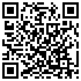 qrcode für ANYCUBIC S020190 - WASH CURE 3 PLUS MAINBOARD