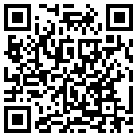 qrcode für ANYCUBIC S020191 - WASH CURE 3 MAINBOARD